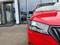 Prodm koda Fabia 1.0 TSI DSG Sport