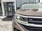 Prodm Volkswagen Amarok 3.0 TDI PanAmericana