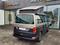 Volkswagen California Beach 2.0 TDI 150kW