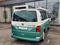 Volkswagen California Ocean 2.0 TDI 4M DS