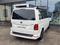 Volkswagen California 2.0 TDI 150 kW Uzv