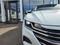 Prodm Volkswagen Arteon 2.0 TDI Elegance Facelift