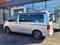 Prodm Volkswagen California Beach Tour 2.0 TDI DSG 7mst