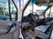 Prodm Volkswagen Crafter 2.5 TDI valnk