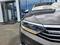 Volkswagen Passat Passat Alltrack 2.0 TDI DSG