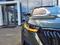 koda Kodiaq 2.0 TDI 147kW DSG INDIVIDUAL