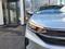 Prodm Volkswagen Taigo 1.0 TSI 85kW DSG People