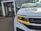 Volkswagen Amarok DC Aventura 3,0 TDI 10AUT