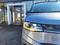 Prodm Volkswagen Multivan 2.0 TDI DSG Edition