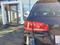 Volkswagen Passat Passat 2.0 TDI 4M Highline