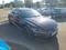 Prodm Volkswagen Arteon 2.0 TDI 147kW DSG 4M R-Line