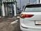 Prodm Volkswagen Golf 1.5 TSI Life