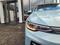 Volkswagen Golf 1.5 TSI People