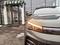 Prodm Volkswagen Tiguan R-line 2.0 TDI 4M 142 kW