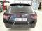 Prodm koda Superb 2.0 TDI 147kW 4x4 SportLine DS