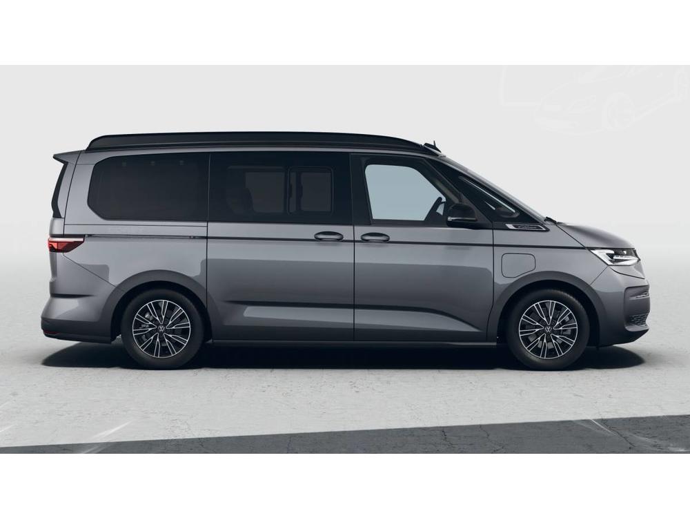 Volkswagen California Coast T7 1.5 TSI PHEV 4Motion