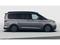 Prodm Volkswagen California Coast T7 1.5 TSI PHEV 4Motion