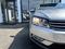 Volkswagen Passat Passat Alltrack 2.0 TDI