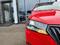 Prodm koda Fabia 1.0 TSI DSG Sport