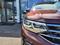 Prodm Volkswagen Tiguan 1.5 TSI DSG Elegance