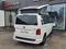 Volkswagen California Coast 2.0 TDI 150kW Uzvrka 4