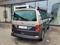 Prodm Volkswagen California 2.0 TDI DSG 4M Ocean 150kW