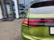 Prodm Volkswagen Taigo 1.5 TSI DSG R-line