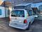 Prodm Volkswagen California Beach Tour 2.0 TDI DSG 7mst