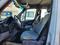 Prodm Volkswagen Crafter 2.5 TDI valnk