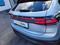 Prodm Volkswagen Taigo 1.0 TSI 85kW DSG People