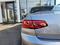 Prodm Volkswagen Passat 2.0 TDI DSG R-Line