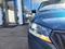 koda Fabia 1.0 TSI Style Plus Black Paket