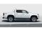 Prodm Volkswagen Amarok 3.0 TDI Aventura