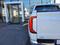 Volkswagen Amarok 3.0 TDI Aventura