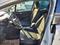 Prodm Opel Meriva 1.7 CDTI