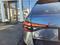 koda Superb 2.0 TDI 147kW 4x4 SportLine DS