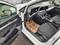 Prodm Volkswagen Golf 1.5 TSI Life