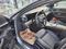 Mercedes-Benz E E 220 D 4Matic AllTarrain Vzdu