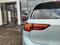 Volkswagen Golf 1.5 TSI People