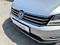 Volkswagen Passat Passat Alltrack 2.0 TDI