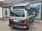 Prodm Volkswagen California 2.0 TDI DSG 4M Ocean 150kW