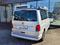 Prodm Volkswagen California Beach Tour 2.0 TDI DSG 7mst