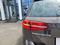 Volkswagen Passat Passat Alltrack 2.0 TDI DSG