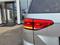 Prodm Volkswagen Touran 1.5 TSI DSG R-Line 7mst