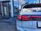 Volkswagen Taigo 1.0 TSI 85kW DSG People