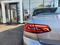 Prodm Volkswagen Passat 2.0 TDI DSG R-Line