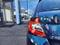 koda Fabia 1.0 TSI Style Plus Black Paket