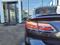 Volkswagen Arteon 2.0 TDI 147kW DSG 4M R-Line