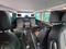 Prodm Volkswagen California Beach Tour 2.0 TDI