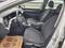 Prodm Volkswagen Golf 1.5 TSI Life